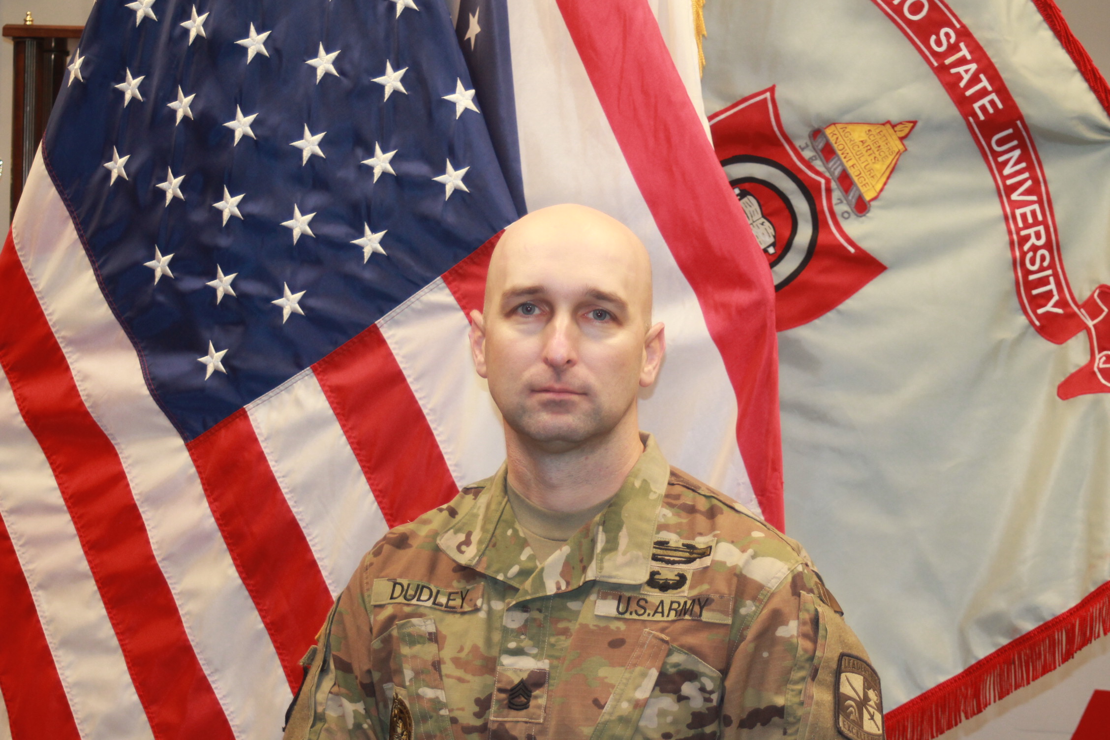 SFC Dudley