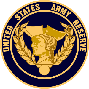 Army Reserves